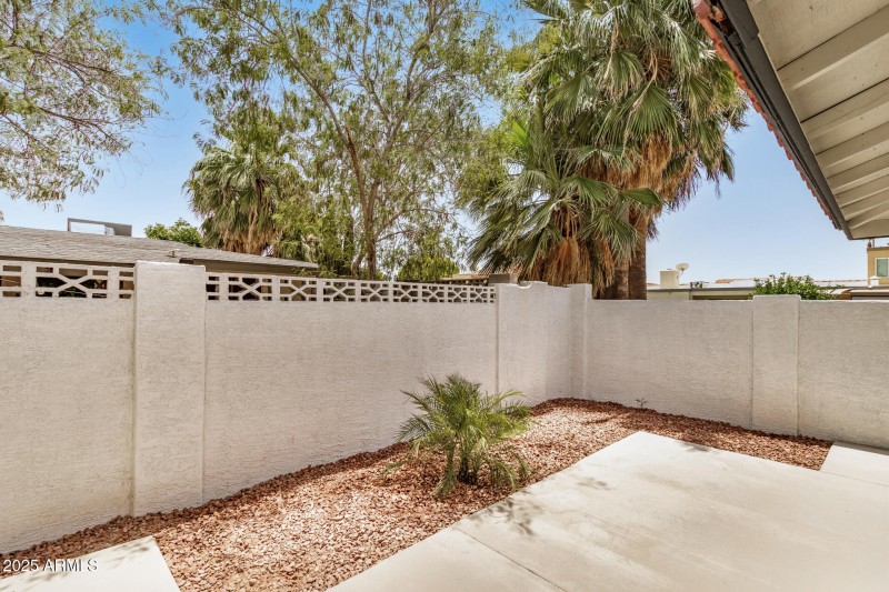 25 - Heatherbrae