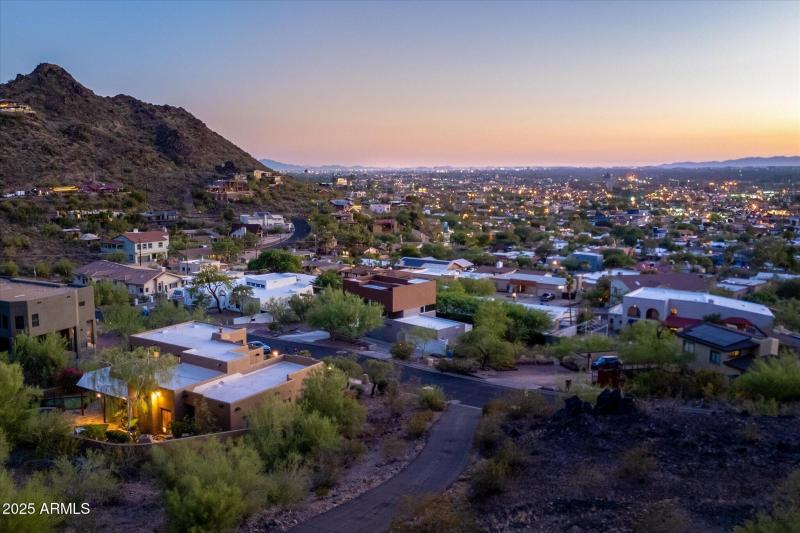 03-DJI_20250630200437_0440_D