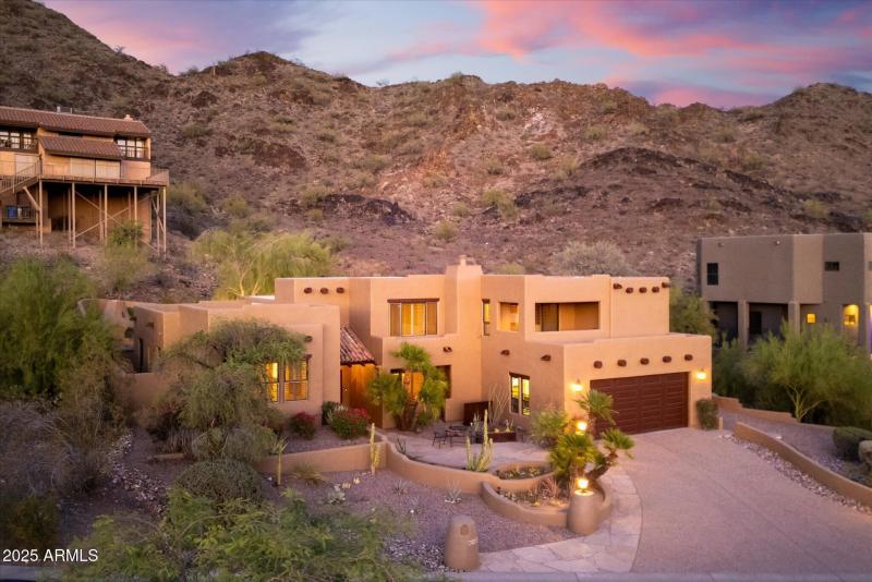 07-DJI_20250630200721_0455_D