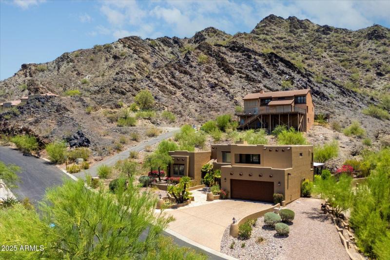 12-DJI_20250630120703_0357_D