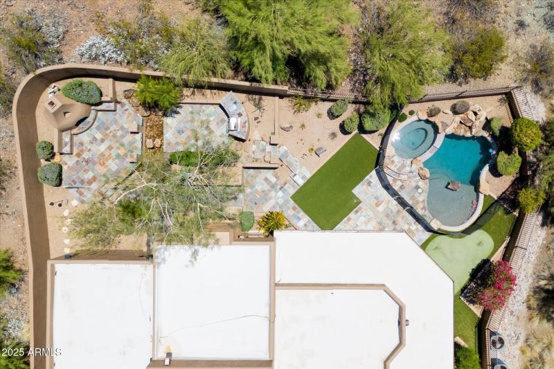 28-DJI_20250630120909_0378_D