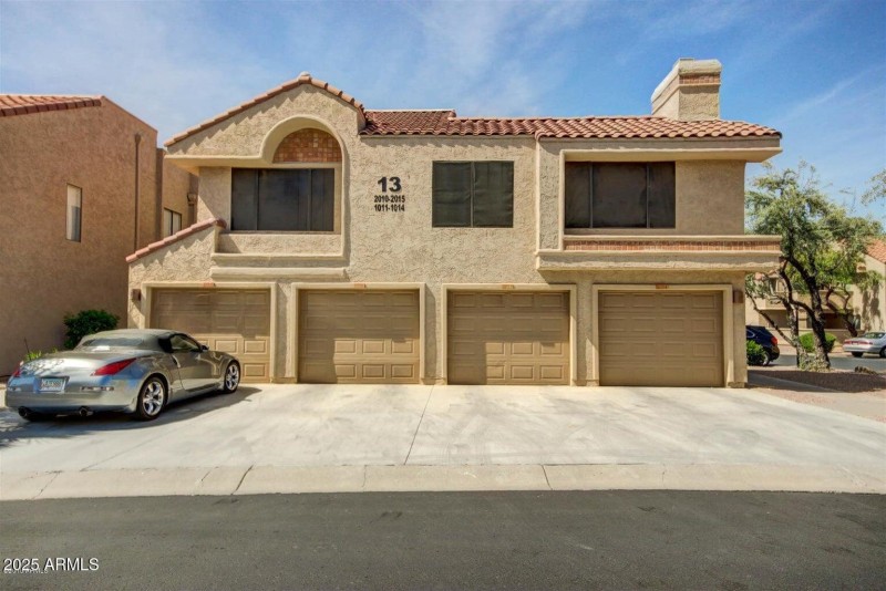 20150404202636875570000000-o