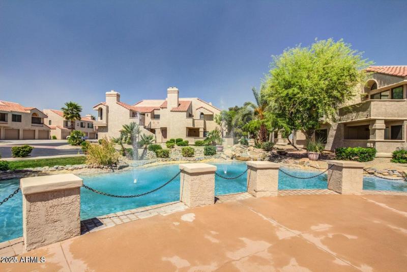 20241003171212179214000000-o