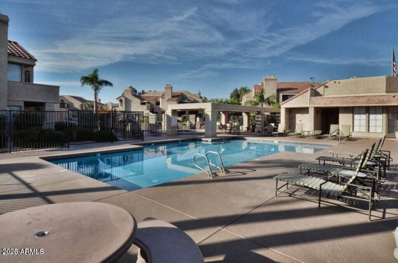 20230710114846483303000000-o