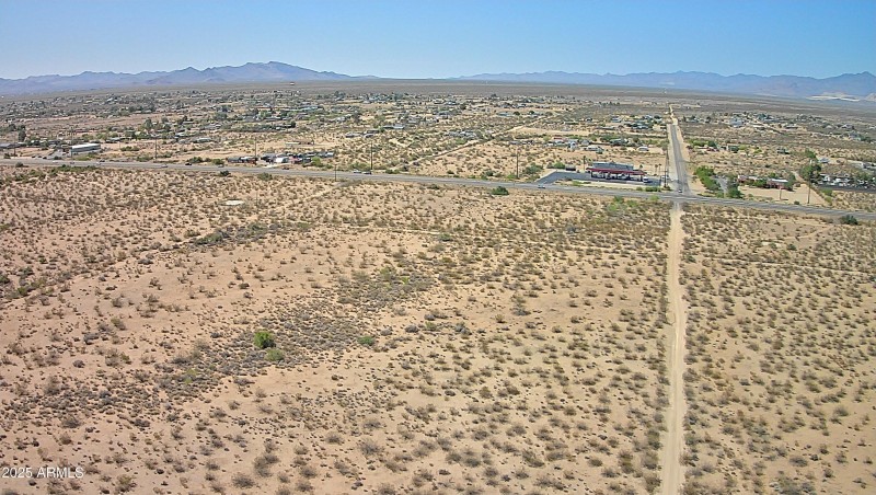 20250626-151408-922557-0