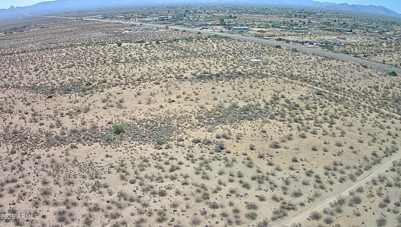 20250626-151654-769168-0