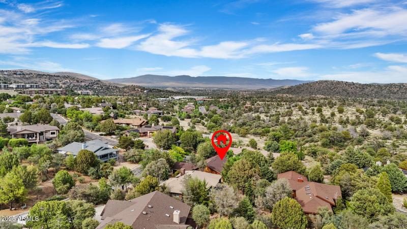 32-Aerial (1) Pinned