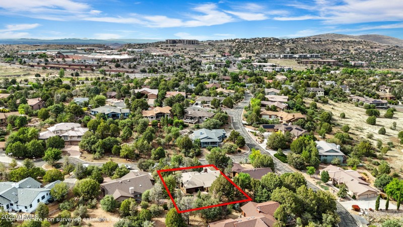 36-Aerial (3) Lot Lines