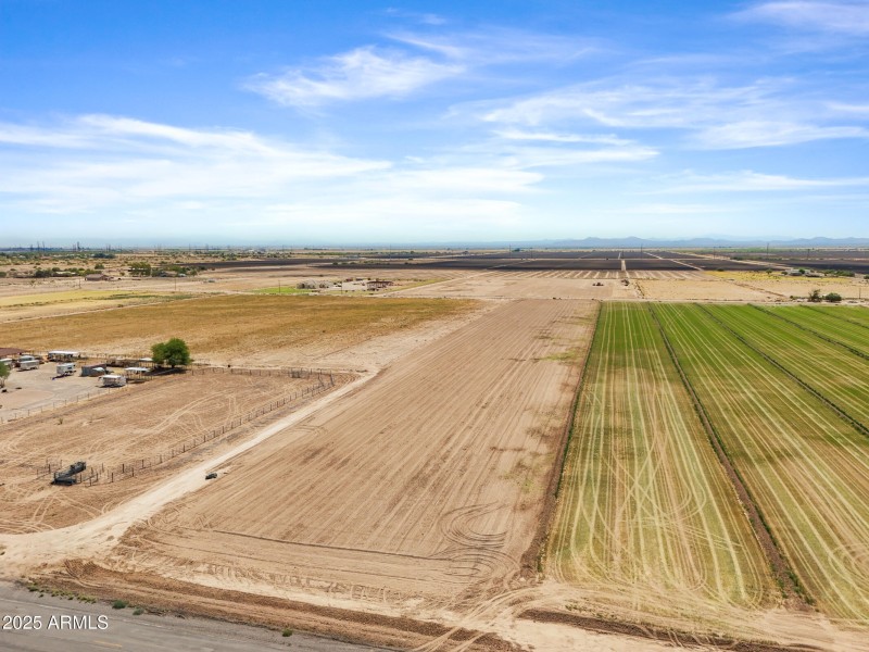 S Tweedy Rd-9 - Copy