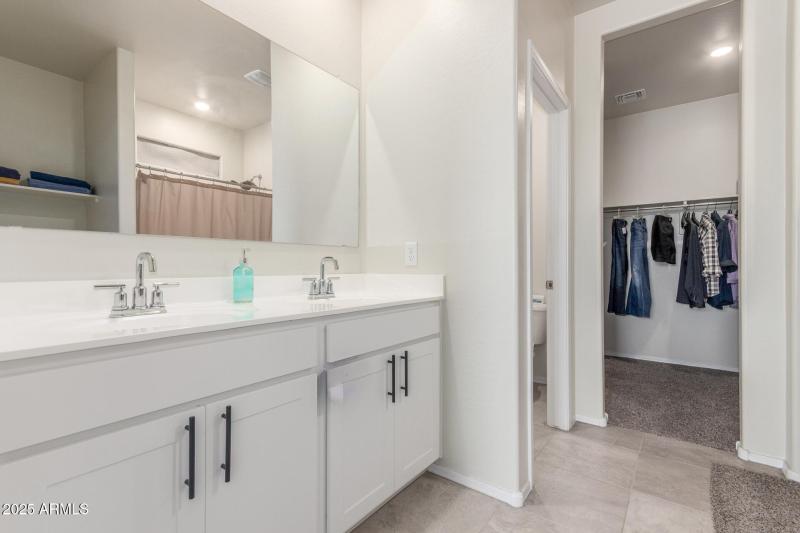 18 Avalon Canyon Edited