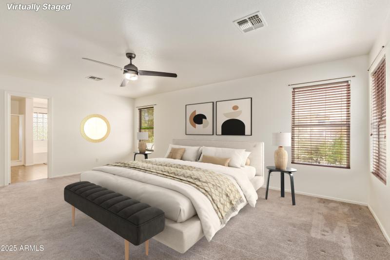 848be943a3327a88489713eb163a1ff0 (1)