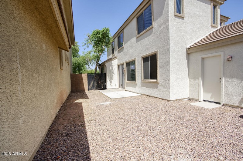 2909 S HANSEN DR