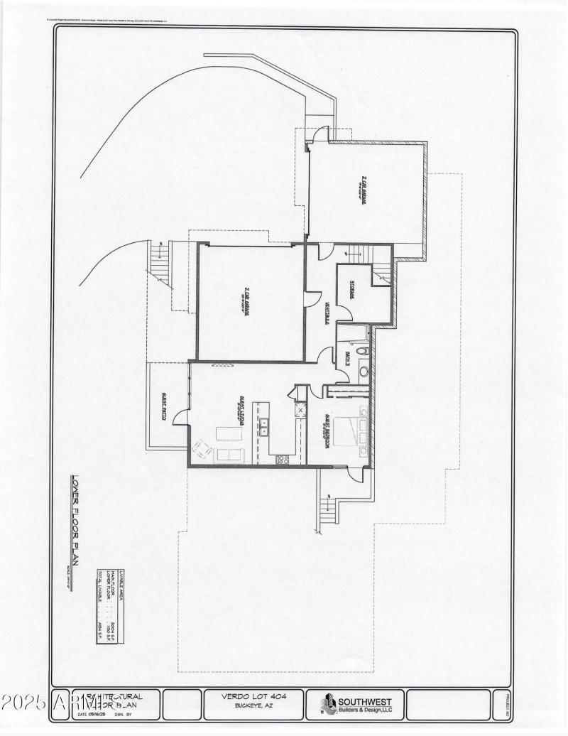 House Plans Picture_0001