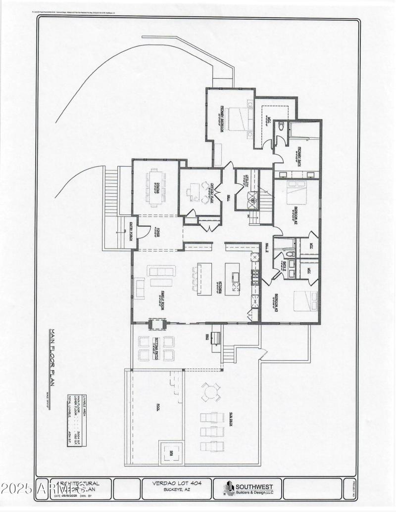 House Plans Picture_0002