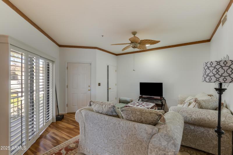 9151 W Greenway Unit 252-1