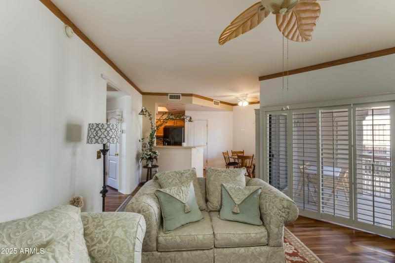 9151 W Greenway Unit 252-2