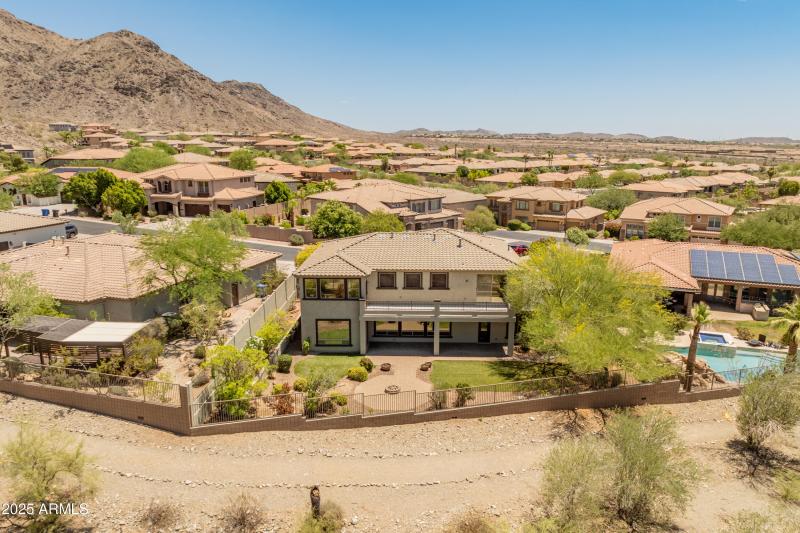 16224 S Reserve Dr (aerial)-6