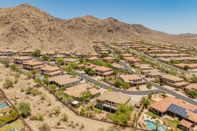 16224 S Reserve Dr (aerial)-5