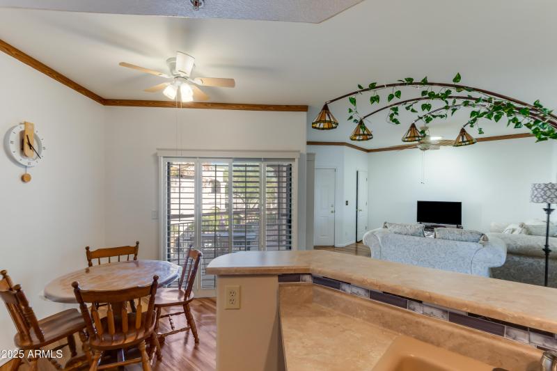 9151 W Greenway Unit 252-9