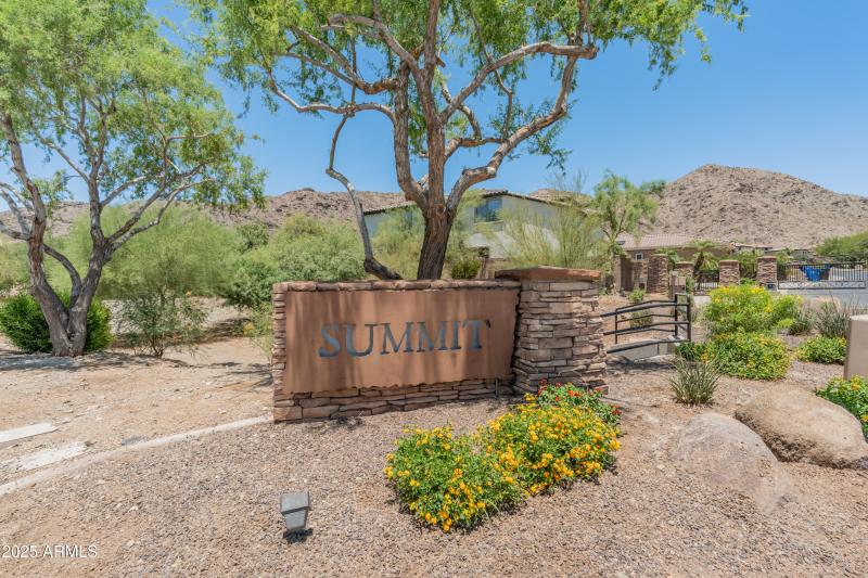 16224 S Reserve Dr-73