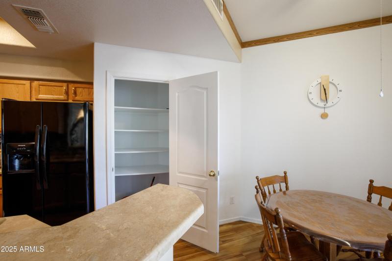 9151 W Greenway Unit 252-10