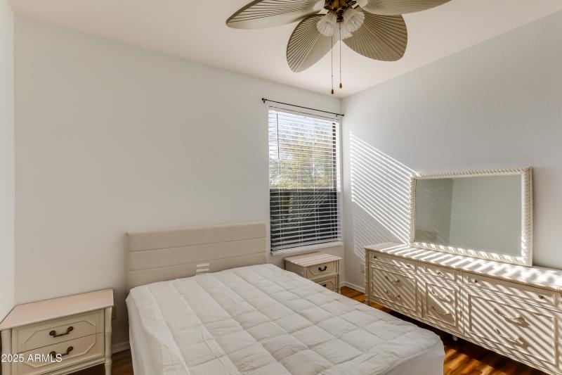 9151 W Greenway Unit 252-12