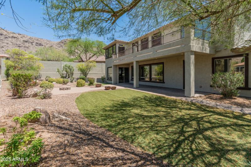 16224 S Reserve Dr-62