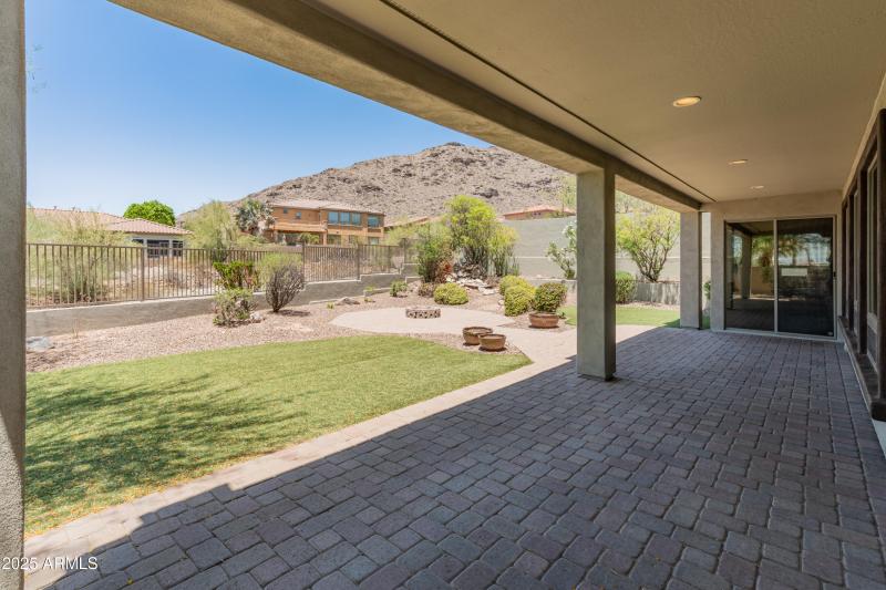 16224 S Reserve Dr-61