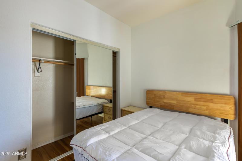 9151 W Greenway Unit 252-16