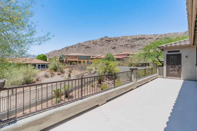 16224 S Reserve Dr-53