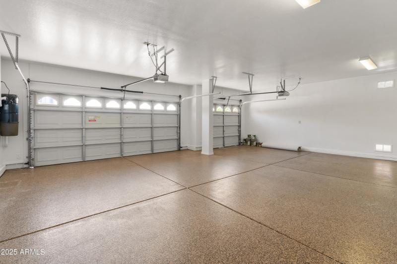 16224 S Reserve Dr-49