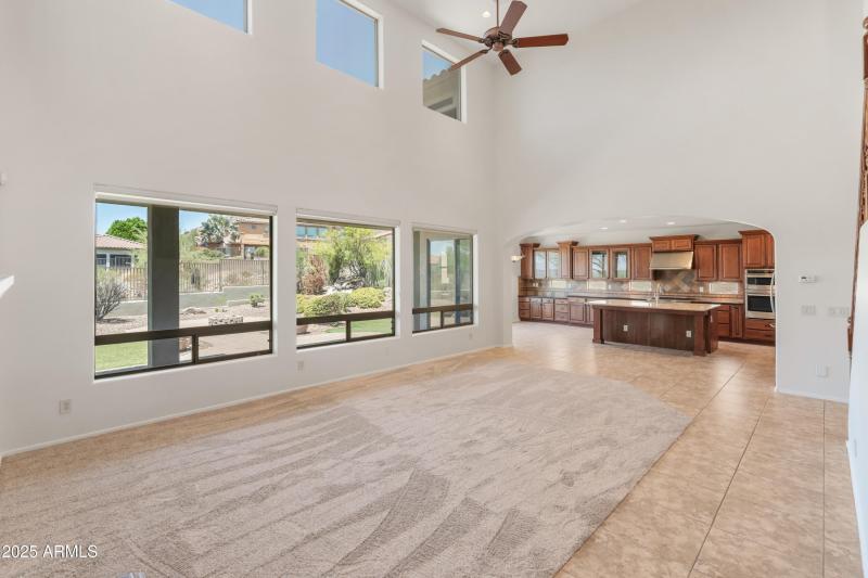 16224 S Reserve Dr-47