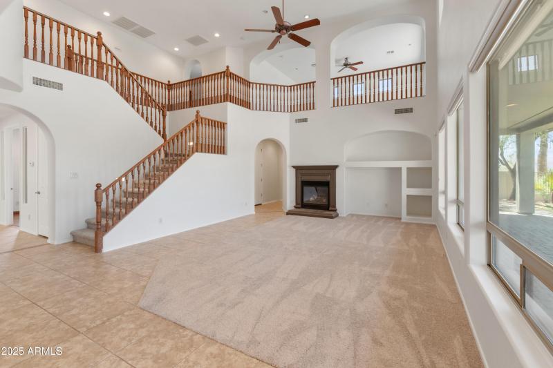 16224 S Reserve Dr-45