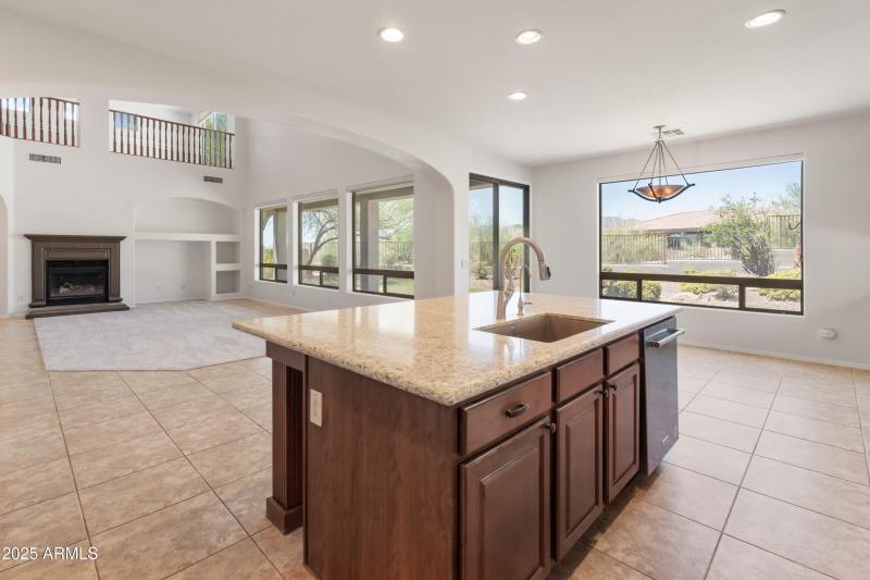 16224 S Reserve Dr-42