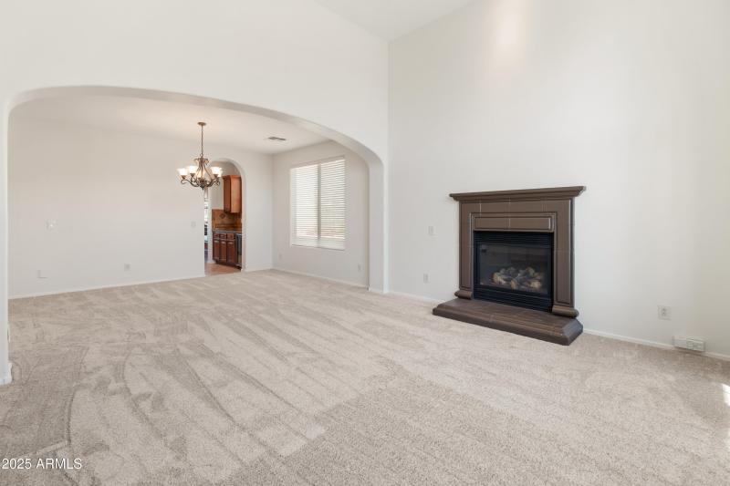 16224 S Reserve Dr-32