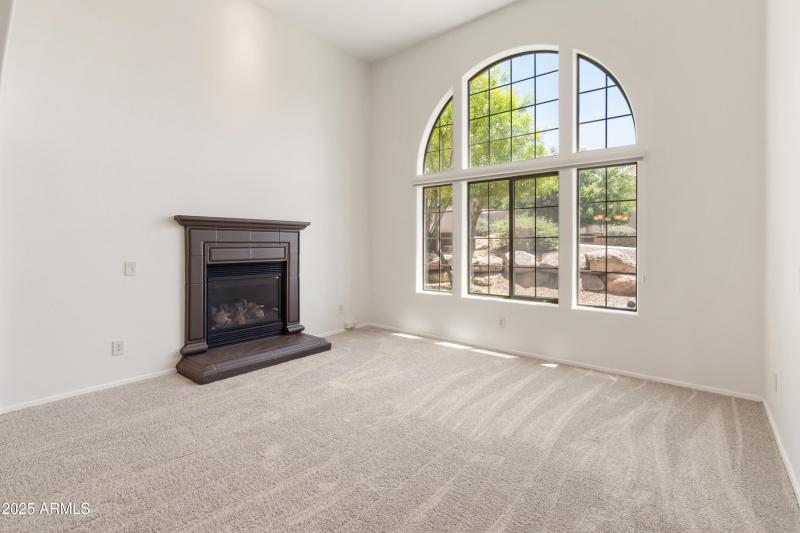 16224 S Reserve Dr-31