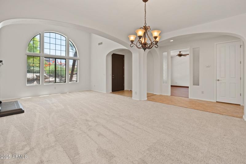 16224 S Reserve Dr-30