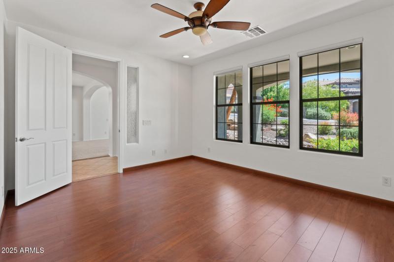 16224 S Reserve Dr-27