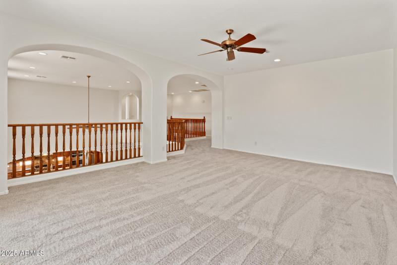 16224 S Reserve Dr-9