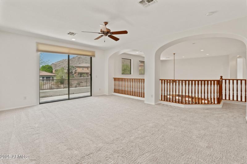 16224 S Reserve Dr-8