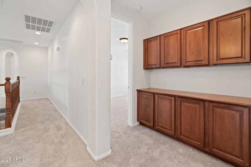 16224 S Reserve Dr-3