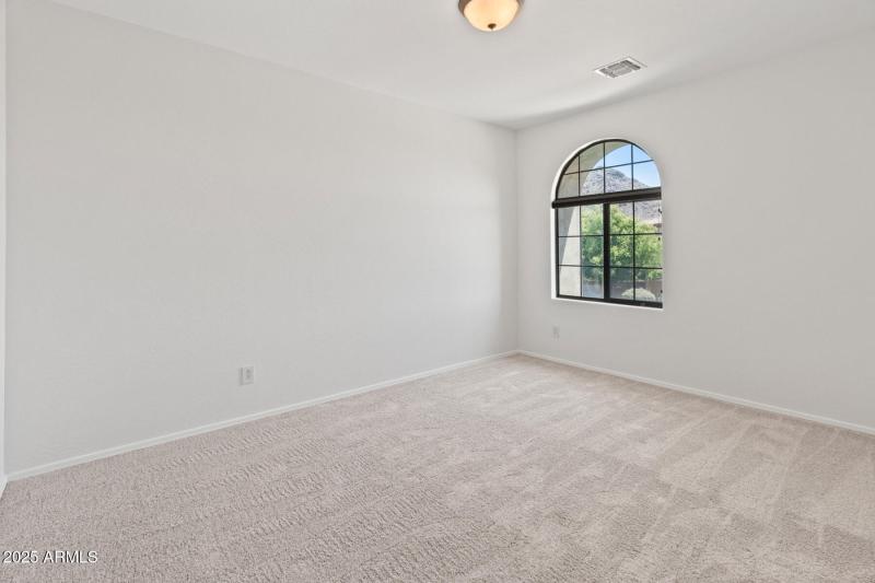 16224 S Reserve Dr-1