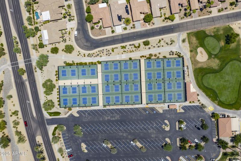 79-web-or-mls-DJI_20250623121450_0306_D