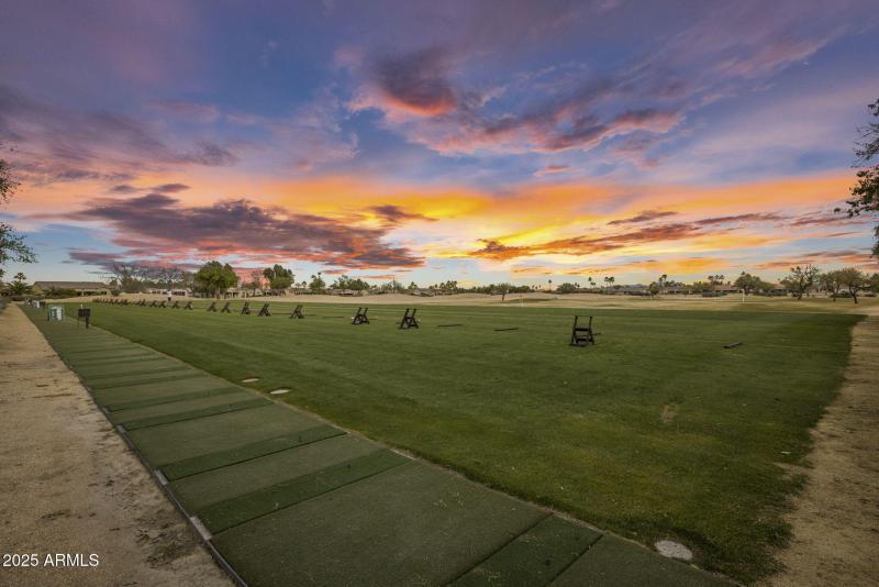 40-web-or-mls-IMG_1495