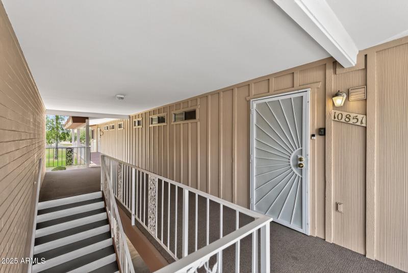 07_10851_N_Fairway7_mls