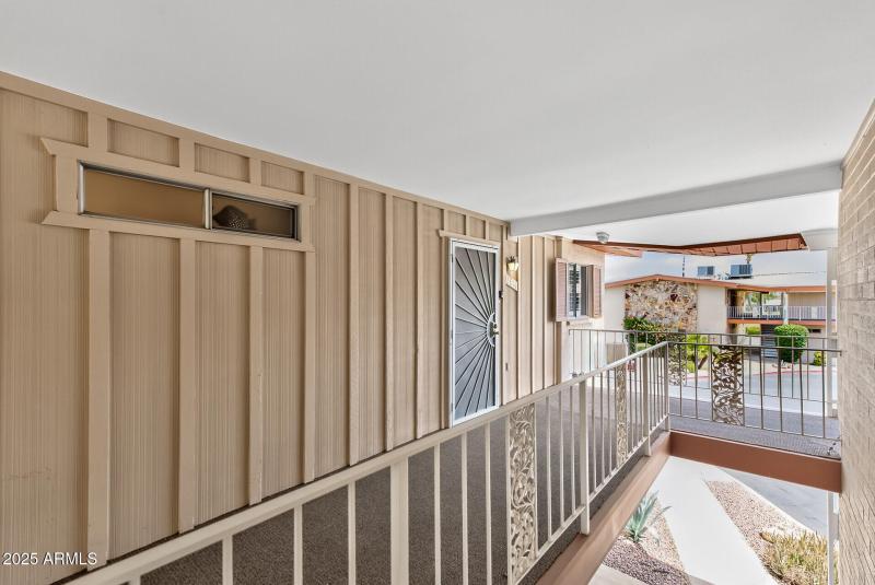 09_10851_N_Fairway9_mls