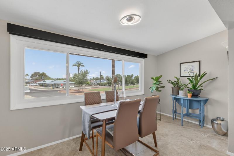 23_10851_N_Fairway23_mls