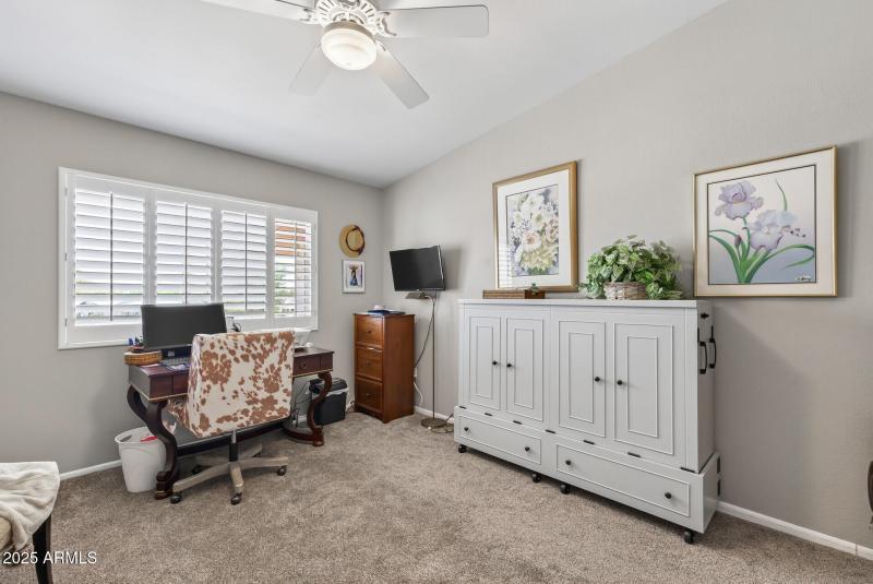 27_10851_N_Fairway27_mls