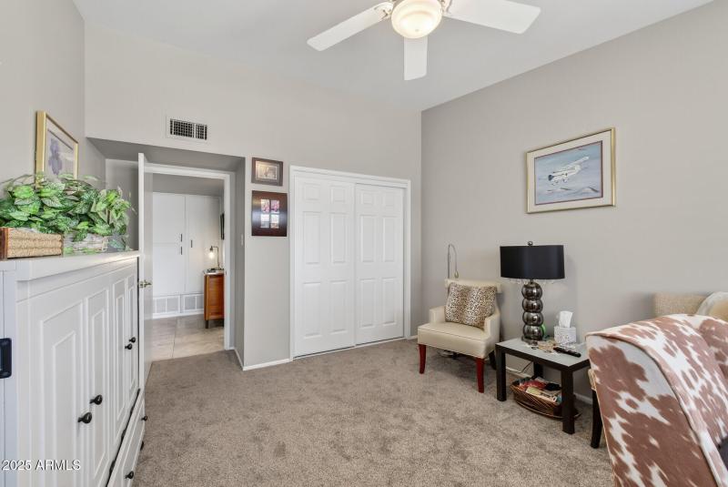 29_10851_N_Fairway29_mls