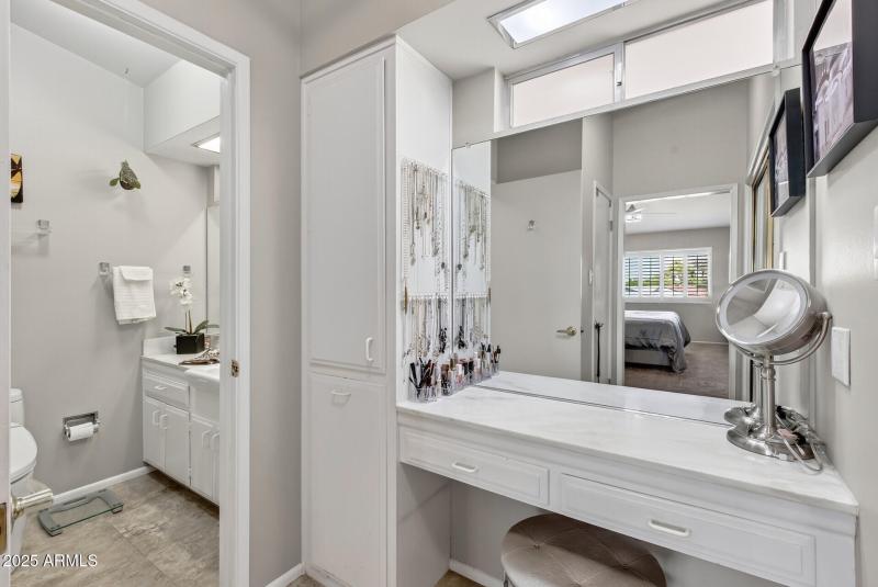 35_10851_N_Fairway35_mls